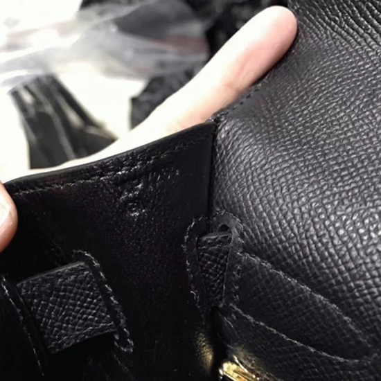 Replica Black Epsomhermes Kelly Sellier 28Cm Stylish Handbag Uk Replica Black Epsomhermes Kelly Sellier 28Cm Stylish Handbag Uk