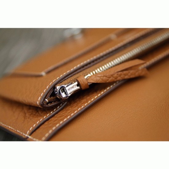Replica Brown Besthermes Dogon Combine Wallet Uk Replica Brown Besthermes Dogon Combine Wallet Uk