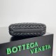 Replica Bottega Veneta Knot Minaudiere Clutch Black Uk Replica Bottega Veneta Knot Minaudiere Clutch Black Uk