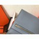 Replica Blue Lin Epsomhermes Bearn Wallet Uk Replica Blue Lin Epsomhermes Bearn Wallet Uk