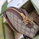 Replica Ophidia Gg Shoulder Bag Uk - 7338 - Buddha Luxury