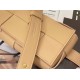 Replica Bottega Veneta 4853 dlz1757525055124 Buddha Luxury Replica Bottega Veneta Cassette Belt Bag Beige Uk - 4853 - Buddha Luxury