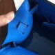 Replica Blue Clemence Hermes Kelly 25Cm Chic Tote Uk Replica Blue Clemence Hermes Kelly 25Cm Chic Tote Uk