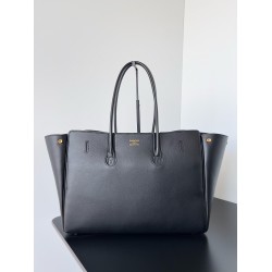 Balenciaga Bel Air Carry All Medium Bag Black Calfskin Uk Balenciaga Bel Air Carry All Medium Bag Black Calfskin Uk