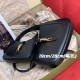 Replica Gucci 7636 2604587-2604587-0-0-0-0-0-0 Buddha Luxury Replica Gucc1 Jackie Uk - 7636 - Buddha Luxury
