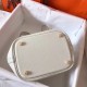 Replica Hermes 5962 dlz1757527560066 Buddha Luxury Replica White Luxuryhermes Picotin Lock 22Cm Handbag Uk - 5962 - Buddha Luxury