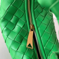 Imitation Bottega Veneta Bv Jodie Mini Bag Parakeet Uk Imitation Bottega Veneta Bv Jodie Mini Bag Parakeet Uk