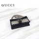 Replica Gucci 7139 dlz1757527656017 Buddha Luxury Replica Dionysus Small Gg Rectangular Bag Uk - 7139 - Buddha Luxury