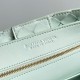 replica bottega veneta andiamo medium bag glacier uk