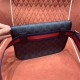 Replica Supreme Flap Bag Uk - 7702 - Buddha Luxury