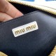 replica Matelasse  Leather bag UK 13 UK