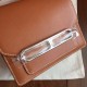 Replica Caramelhermes Mini Sac Roulis Handbag Uk - 6206 - Buddha Luxury