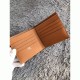 Replica Brown Tophermes Copernic Compact Wallet Uk Replica Brown Tophermes Copernic Compact Wallet Uk