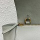 Replica Celine Belt Nano Bag Imitation In Vert D Eau Uk