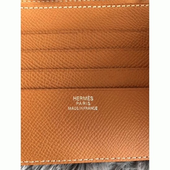 Replica Brown Tophermes Copernic Compact Wallet Uk Replica Brown Tophermes Copernic Compact Wallet Uk