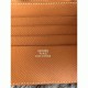 Replica Brown Tophermes Copernic Compact Wallet Uk Replica Brown Tophermes Copernic Compact Wallet Uk