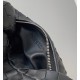 replica Knockoff Bottega Veneta BV Jodie Mini Bag Black UK