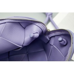 Bottega Veneta Small Cassette Camera Bag Wisteria Uk Bottega Veneta Small Cassette Camera Bag Wisteria Uk