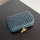 Replica Space Color Bottega Veneta Knot Clutchversion Uk Replica Space Color Bottega Veneta Knot Clutchversion Uk