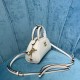 replica Top-Handle bag UK