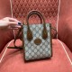 Replica Gucci 7669 2604567-2604567-0-0-0-0-0-0 Buddha Luxury Replica Gucc1 Mini Tote Bag Uk - 7669 - Buddha Luxury