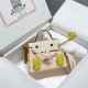 Replica Hermes 6324 dlz1757525885046 Buddha Luxury Replica Hermes Kelly Doll Picto Uk - 6324 - Buddha Luxury