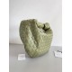 Replica Bottega Veneta 4648 dlz1757526920547 Buddha Luxury Replica Bottega Veneta Bv Jodie Teen Bag Travertine Uk - 4648 - Buddha Luxury