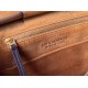 Replica Bottega Veneta 4828 dlz1757525305462 Buddha Luxury Replica Bottega Veneta Arco Small Bag In Grape Intrecciato Calfskin Uk - 4828 - Buddha Luxury