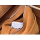 Replica Bottega Veneta Arco Mini Bag In White Intrecciato Leather Uk - 4660 - Buddha Luxury