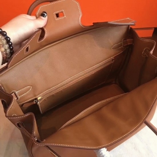 Replica Gold Hermes Birkin 35Cm Knockoff From Designer Collection Uk Replica Gold Hermes Birkin 35Cm Knockoff From Designer Collection Uk