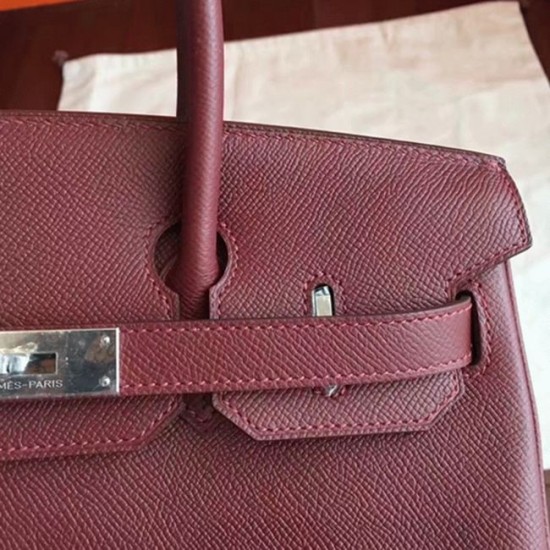 Replica Bordeaux Knockoff Designer Hermes Birkin 30Cm Bag Uk Replica Bordeaux Knockoff Designer Hermes Birkin 30Cm Bag Uk
