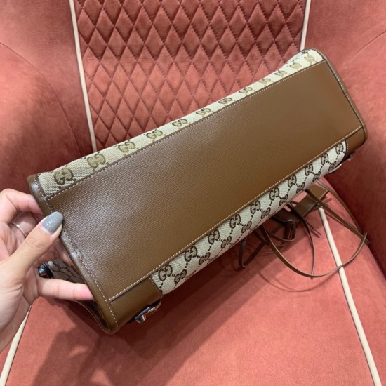 Replica Gucci 7666 2604561-2604561-0-0-0-0-0-0 Buddha Luxury Replica The Hacker Project Uk - 7666 - Buddha Luxury