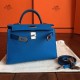 Replica Hermes 6596 dlz1757524789096 Buddha Luxury Replica Mykonos Colordesigner Hermes Kelly 20Cm Tote Uk - 6596 - Buddha Luxury