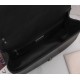 Replica Knockoff Bvlgari Serpenti Cabochon Small Bag Black Calfskin UK replica Knockoff Bvlgari Serpenti Cabochon Small Bag Black Calfskin UK