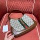 Replica Gucc1 Jackie Bag Uk - 7687 - Buddha Luxury