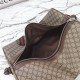 Replica Gucci 7229 dlz1757527114320 Buddha Luxury Replica Gucci Bamboo 1947 Jumbo Gg Small Top Handle Bag Uk - 7229 - Buddha Luxury