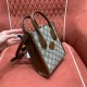 Replica Gucci 7669 2604567-2604567-0-0-0-0-0-0 Buddha Luxury Replica Gucc1 Mini Tote Bag Uk - 7669 - Buddha Luxury