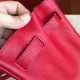 Replica Premium Redhermes Birkin 30Cm High Quality Handbag Uk - 6302 - Buddha Luxury