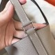 Replica Tourterelle Faux Designer Hermes Picotin Lock 22Cm Handbag Uk Replica Tourterelle Faux Designer Hermes Picotin Lock 22Cm Handbag Uk