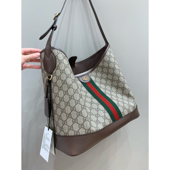 Replica Gg Hobobag Uk - 7654 - Buddha Luxury