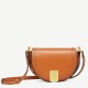 Replica Top Qualityfendi Moonlight Saddle Bag In Brown Calfskin Uk Replica Top Qualityfendi Moonlight Saddle Bag In Brown Calfskin Uk