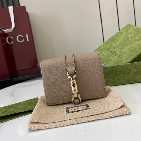 Replica Gucci 7194 dlz1757527301311 Buddha Luxury Replica Gucci Bamboo 1947 Jumbo Gg Small Top Handle Bag Uk - 7194 - Buddha Luxury