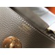 Replica Hermes 6455 dlz1757525234907 Buddha Luxury Replica Hermes Lindy 30Cm Bag In Taupe Color Uk - 6455 - Buddha Luxury