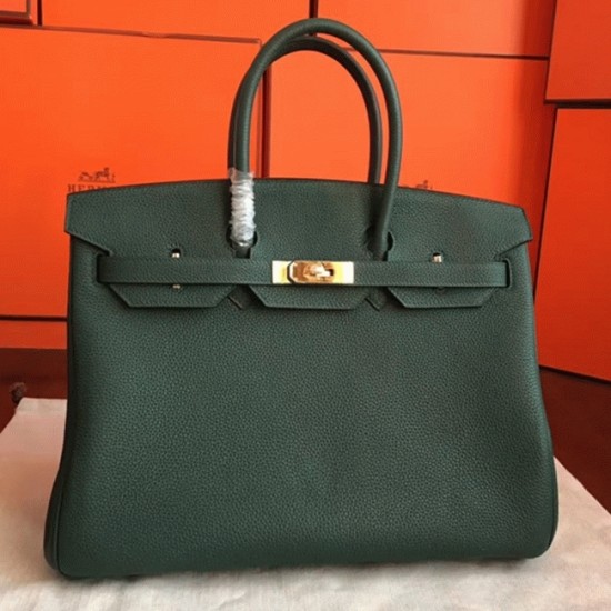Replica Vert Shade Designer Hermes Birkin 35Cm Tote Uk Replica Vert Shade Designer Hermes Birkin 35Cm Tote Uk