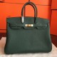 Replica Vert Shade Designer Hermes Birkin 35Cm Tote Uk Replica Vert Shade Designer Hermes Birkin 35Cm Tote Uk