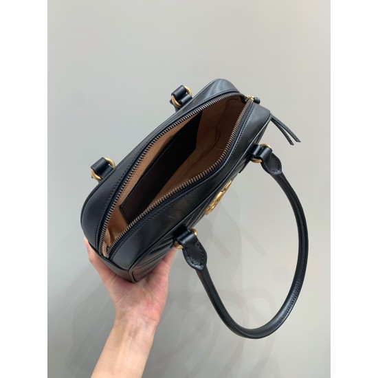 Replica Gucci 7708 2604434-2604434-0-0-0-0-0-0 Buddha Luxury Replica Gg Marmont Uk - 7708 - Buddha Luxury