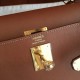 Replica Brown Swifthermes Kelly Retourne 32Cm Soft Leather Handbag Uk Replica Brown Swifthermes Kelly Retourne 32Cm Soft Leather Handbag Uk