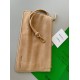 replica Bottega Veneta Arco Medium Tote Beige UK