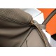 Replica Hermes 6455 dlz1757525234907 Buddha Luxury Replica Hermes Lindy 30Cm Bag In Taupe Color Uk - 6455 - Buddha Luxury