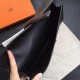 Replica Black Hermes Jige Elan 29 Classic Everyday Clutch Uk Replica Black Hermes Jige Elan 29 Classic Everyday Clutch Uk